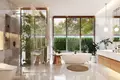 Apartamento 4 habitaciones 420 m² Choeng Thale, Tailandia