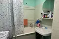 1 room apartment 36 m² Vitsebsk, Belarus