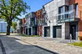 Haus 4 zimmer 125 m² Warschau, Polen