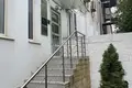 Office 840 m² in Moscow, Russia