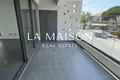 3 bedroom apartment 110 m² in Nicosia, Cyprus