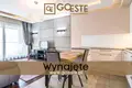 Appartement 3 chambres  Smolice, Pologne