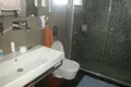 Dom 5 pokojów 300 m² Limassol, Cypr