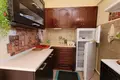 Mieszkanie 2 pokoi 50 m² Vrasna, Grecja