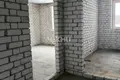 Dom 280 m² Gorodetsky District, Rosja