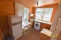 Дом 35 м² Колодищанский сельский Совет, Беларусь