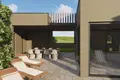 Willa 4 pokoi 165 m² Pula, Chorwacja