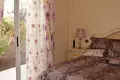 Willa 3 pokoi 135 m² Miraverde, Hiszpania