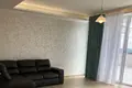 Appartement 4 chambres 213 m² Municipalité de Herceg Novi, Monténégro