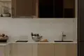 1 bedroom apartment 34 m² Ban Bang Thao, Thailand