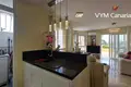 3 bedroom apartment 87 m² Adeje, Spain