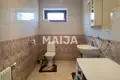 Casa 5 habitaciones 320 m² Pinki, Letonia
