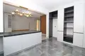 Apartamento 6 habitaciones 210 m² Cankaya, Turquía