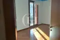 Villa 15 habitaciones 380 m² Riccione, Italia