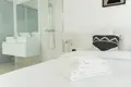 Wohnung 2 Schlafzimmer 108 m² Benahavis, Spanien