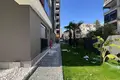 2 bedroom apartment 80 m² Muratpasa, Turkey
