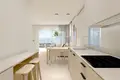3 bedroom villa 133 m² Pilar de la Horadada, Spain