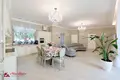 Cottage 217 m² Haradzishcha, Belarus