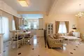 Дом 3 спальни 277 м² Радовичи, Черногория