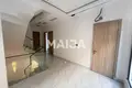 Maison  Moba, Nigéria