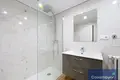 Квартира 188 м² Аликанте, Испания