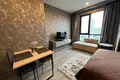 1 bedroom condo  Pattaya City, Thailand