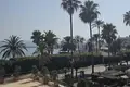 Wohnung 1 Schlafzimmer 42 m² Dos Hermanas, Spanien
