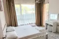 Mieszkanie 3 pokoi 113 m² Warna, Bułgaria