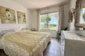 Квартира 2 спальни 83 м² Михас, Испания