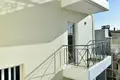 Appartement 3 chambres 90 m² Municipality of Peristeri, Grèce