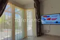Willa 3 pokoi 130 m² Lapithos, Cypr Północny