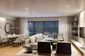 2 bedroom apartment 102 m² Fuengirola, Spain