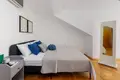 Appartement 3 chambres 62 m² Tivat, Monténégro