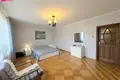 Haus 466 m² Kaunas, Litauen