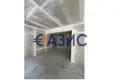 Mieszkanie 3 pokoi 123 m² Burgas, Bułgaria