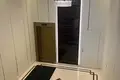 Büro 295 m² Moskau, Russland