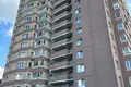 Oficina 64 m² en Minsk, Belarús