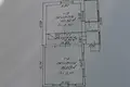 House 36 m² Homyel, Belarus