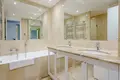 Appartement 2 chambres 98 m² en Londres, Royaume-Uni