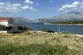 Land  Opcina Selca, Croatia