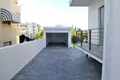 Atterrir 420 m² Nicosie, Chypre