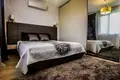 Wohnung  Sofia, Bulgarien