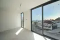 Вилла 4 спальни 337 м² Moraleda de Zafayona, Испания