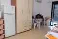 Apartamento 1 habitación 42 m² Bashkia Durres, Albania