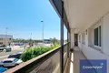 Office 89 m² in Elx Elche, Spain