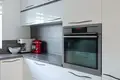 House 144 m² Klipsciai, Lithuania