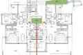 Квартира 3 спальни 177 м² Марбелья, Испания