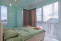 Mieszkanie 5 pokojów 110 m² Evenkiysky Rayon, Rosja