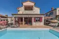 Villa de tres dormitorios 200 m² Grad Porec, Croacia