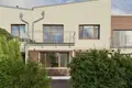 Casa 4 habitaciones 181 m² Pinki, Letonia